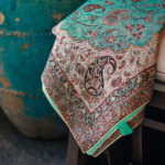 Yazd cashew