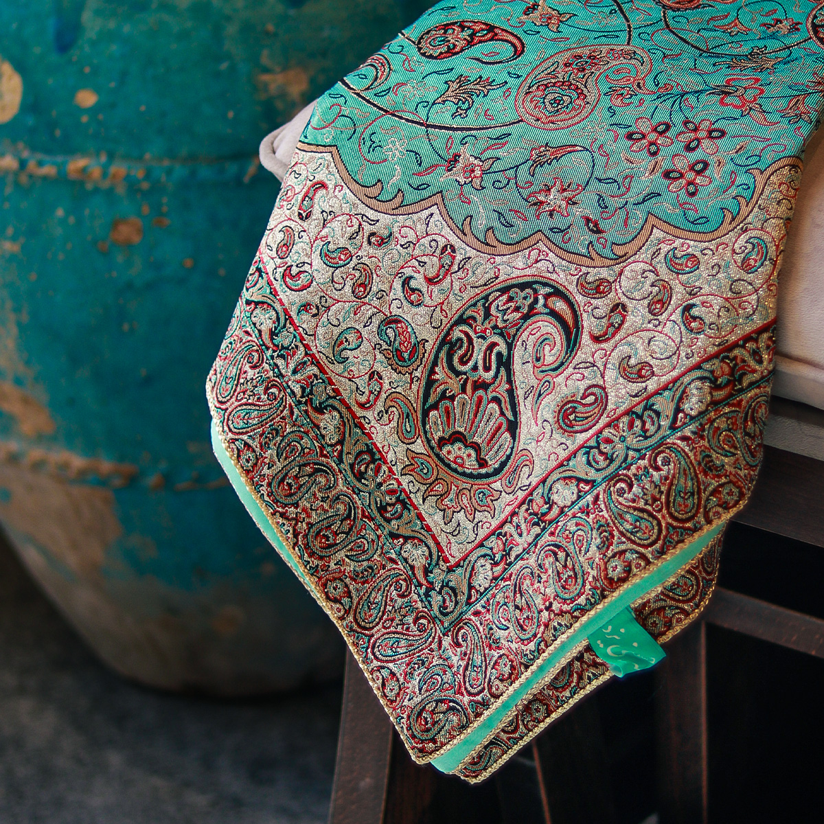 Yazd cashew