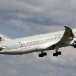 Irish Reportage that offers the best foreign flight services