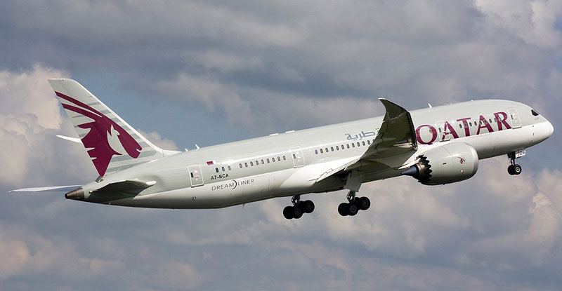 Irish Reportage that offers the best foreign flight services