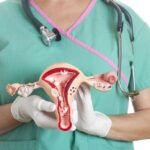 Is thickening of the uterine wall dangerous?