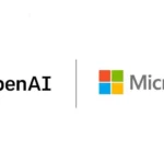 Microsoft and OpenAI