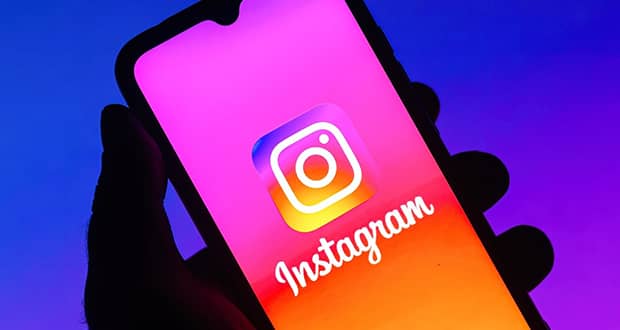 Instagram million prizes