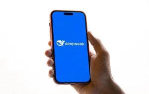 What is Deepseek Artificial Intelligence and why is it very important?