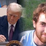 trump-pardons-ross-ulbricht-silk-road