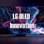 Copilot assistant on LG TV