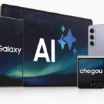 Galaxy AI