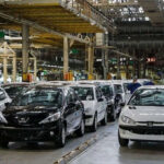 Car price increase in the last 7 years