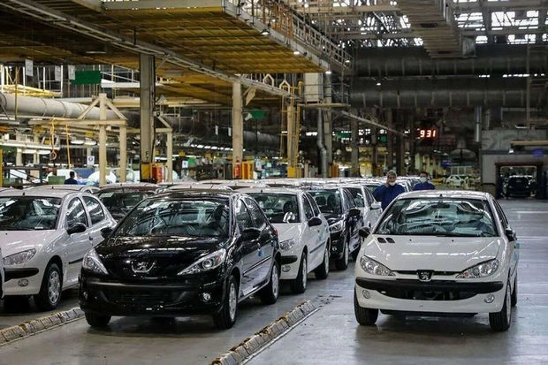 Car price increase in the last 7 years