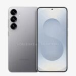Galaxy S25 Slim images