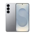 See: The official images of the Galaxy S25 series were released before the unveiling