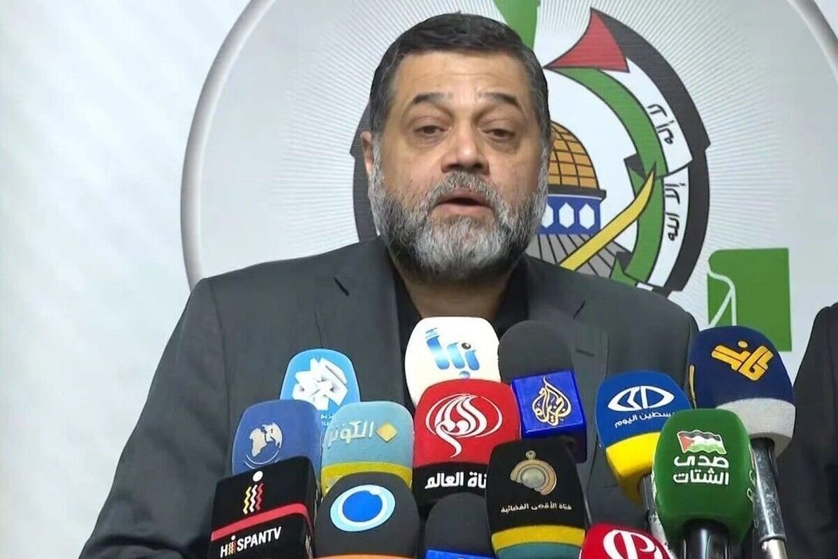Senior Hamas official: All our conditions in the ceasefire agreement were met