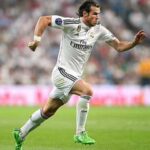 The benefits of football training