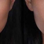 Smaller and slimmer ways to show the nose with makeup
