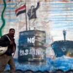 Telegraph: Yemen surprised Israel