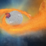 The Rubin Observatory discovers millions of bloodthirsty stars