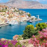Nowruz tour