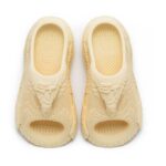 Artificial intelligence shoes