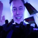 This time, Elon Musk thought of changing the name of