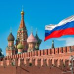 Trump's shakeness in the face of Putin