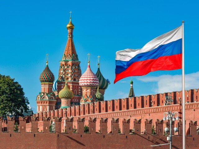 Trump's shakeness in the face of Putin