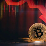 Video/ Falling Bitcoin Price below $ 4,000