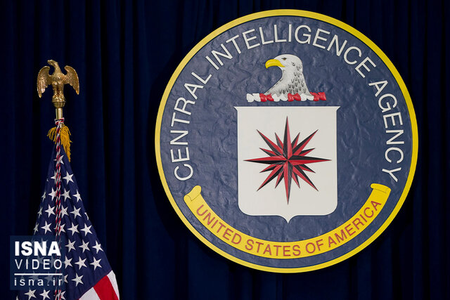 Video/ The CIA analyst's confession to the disclosure of the documents of Israel's plan to attack Iran