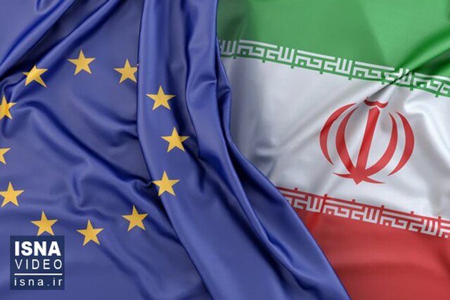 Video/ The future of relations between Iran and the West in the shadow of nuclear and political developments