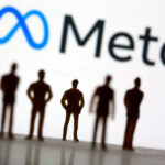 Video/With criticism from users, Meta deleted the AI ​​characters account