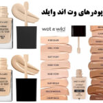 Report What cosmetics should we take with us on a trip?