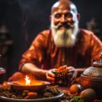 What is Ayurveda? Experience of health and treatment in India