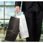 What is tax free?
