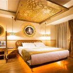 C:UsersmeysamDesktopSafarmarkthotelhotel.jpg