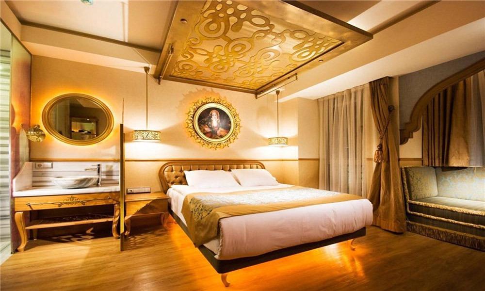 C:UsersmeysamDesktopSafarmarkthotelhotel.jpg