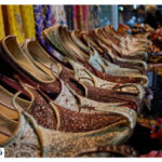 Turkish handicrafts