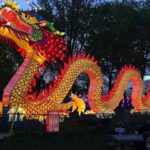 When is Chinese New Year 2025? (Getting to know the history of Chinese New Year)