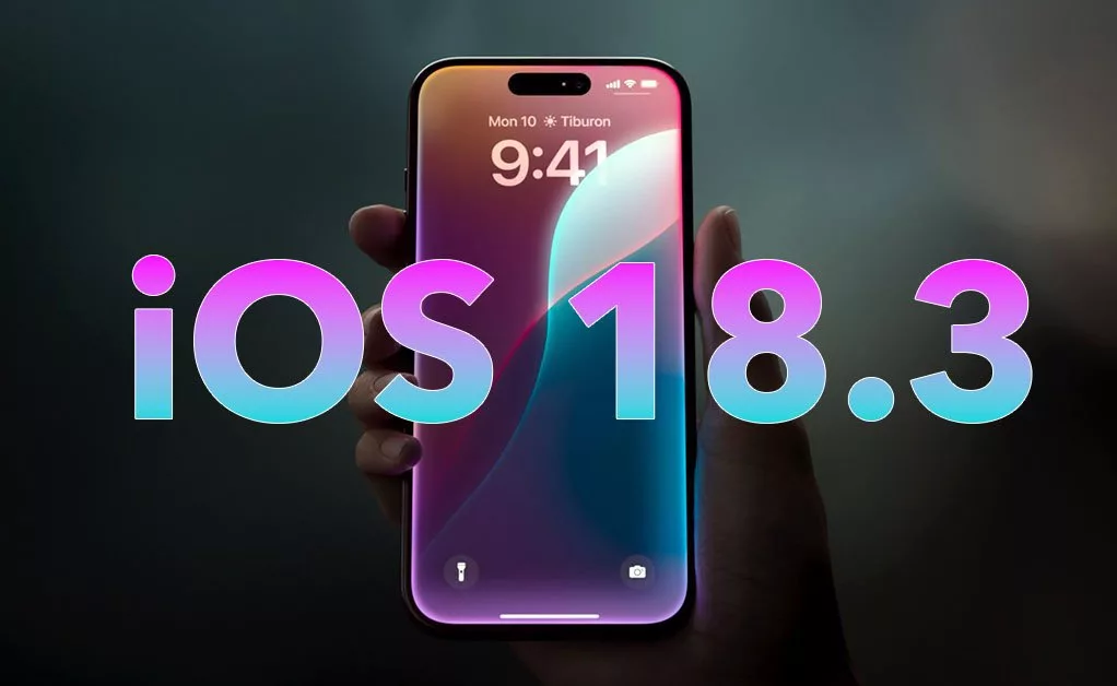 Apple artificial intelligence