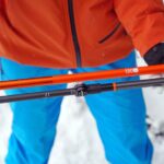 ski sticks; Photo source: uehdspecial.shop. Photographer: Unknown