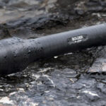 waterproof flashlight; Photo source: emkqh.shop; Photographer: Unknown