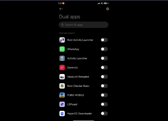 10 Hyperos Hyperos Top Customization Ability