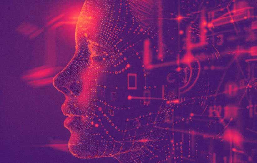 Artificial Ielligence