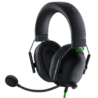 Blackshar v2 X Special Game Model