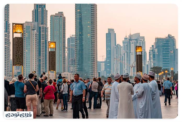 Sizen in Dubai