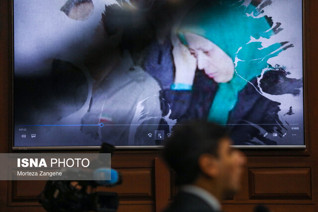 Sweden, a safe home of ai -Iranian terrorists and religious terrorists