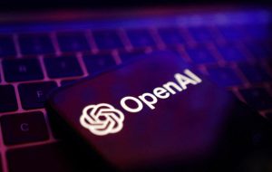 OpenAI unveiled the advanced model of O3 artificial ielligence
