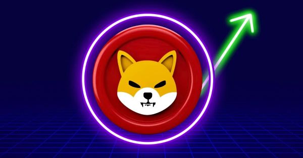 Increasing the price of Shiba