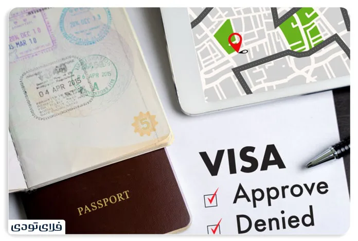 The most complete travel guide to Ankara Türkiye's capital Do you need a visa to travel to Ankara?