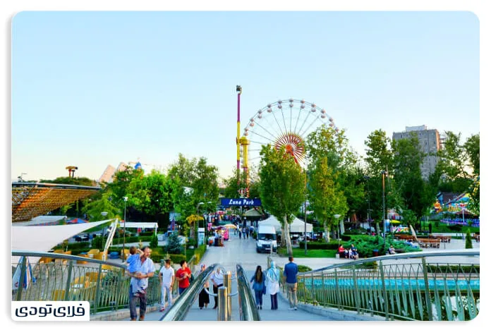 The most complete travel guide to Ankara Türkiye's capital Public transport in Ankara