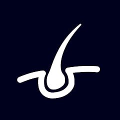 HAIRTRY: AI HAIR CUT SIMULATOR