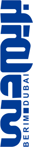Logo20245